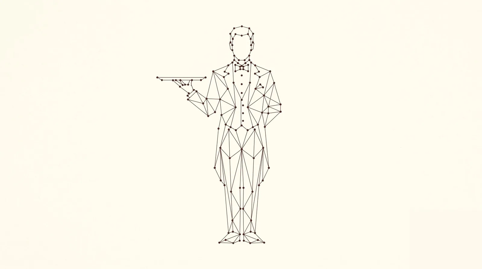 Lead illustration for What an Agentic OS Actually Needs