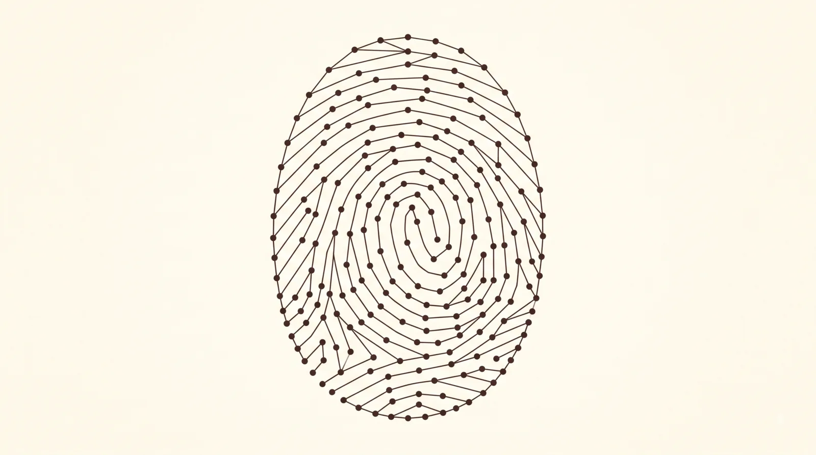 Lead illustration for Does Originality Still Matter?