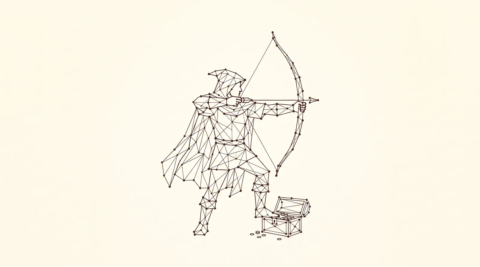 Lead illustration for The Companies People Want Cloned
