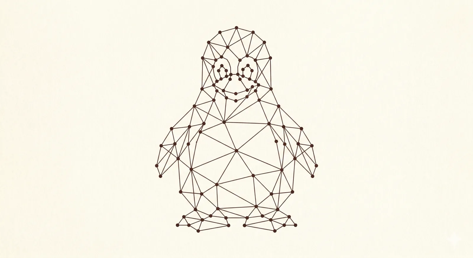 Lead illustration for Why I switched to Linux after 25 years